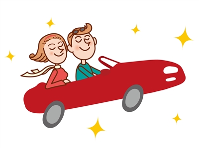 couple_driving