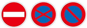 eu_road