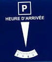 heure-d'arrivee