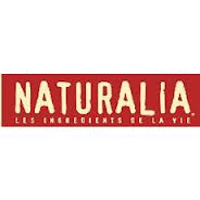 naturalia_logo