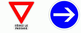 panneaux-ROND-POINT