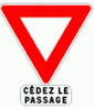 panneaux-CEDEZ- PASSAGE